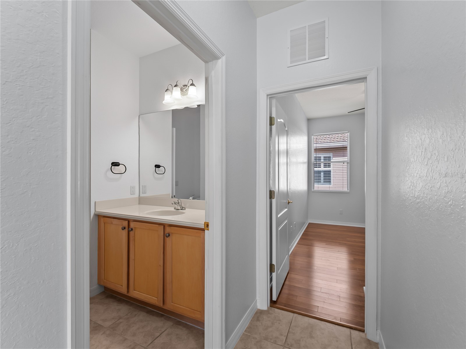 11631 Dancing River Dr Venice FL 34292 N6144477 image43