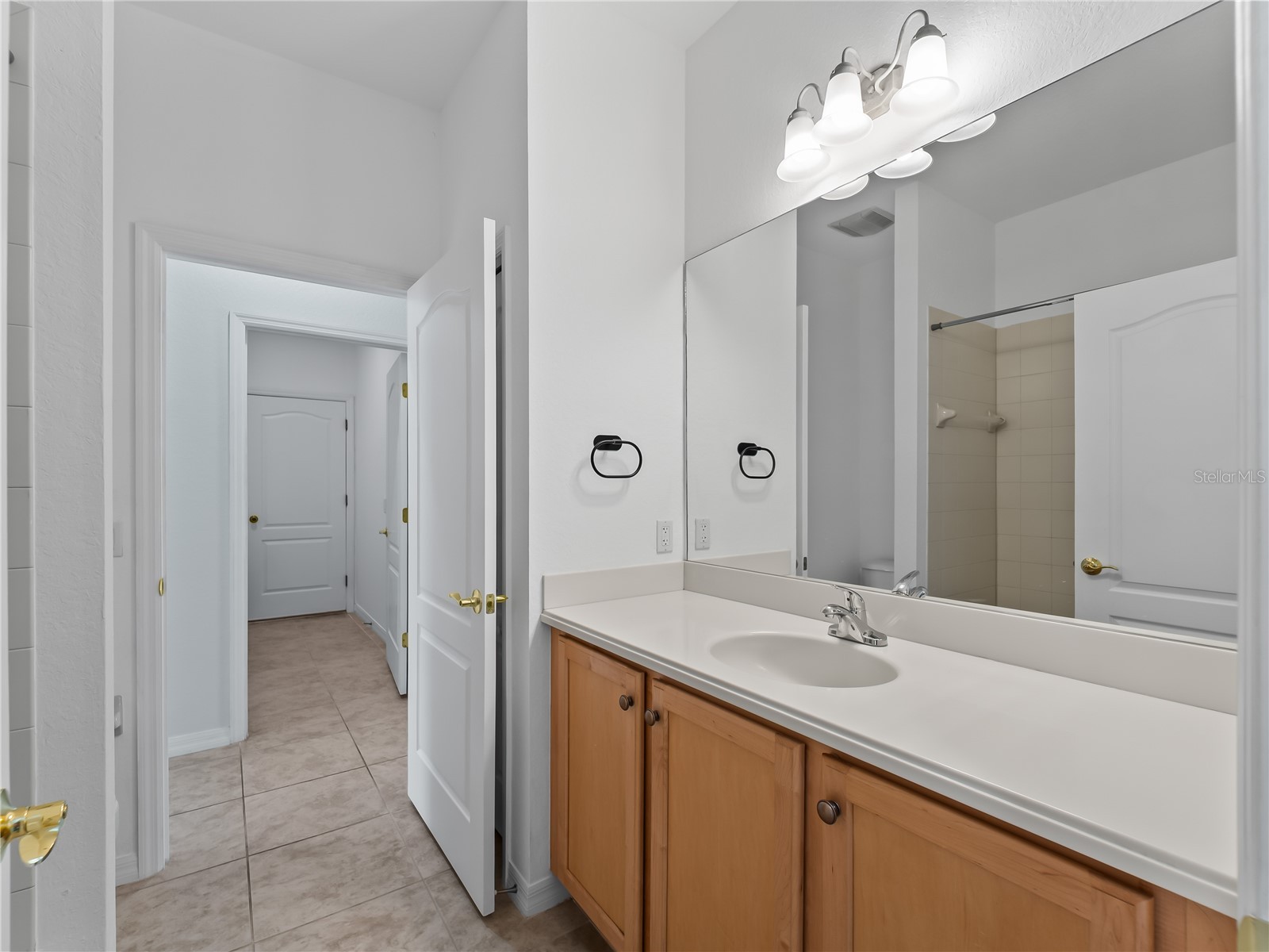 11631 Dancing River Dr Venice FL 34292 N6144477 image44