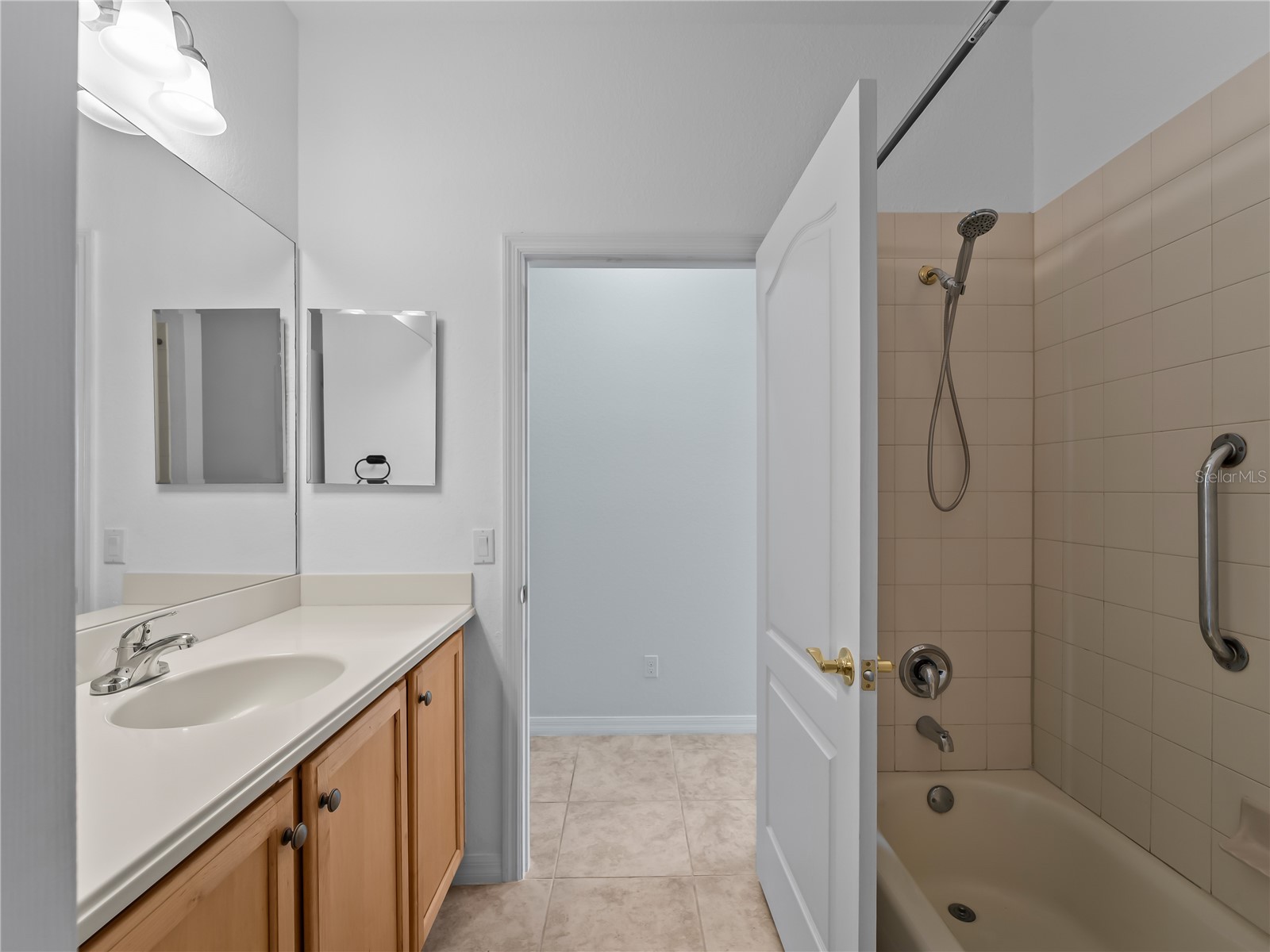 11631 Dancing River Dr Venice FL 34292 N6144477 image45