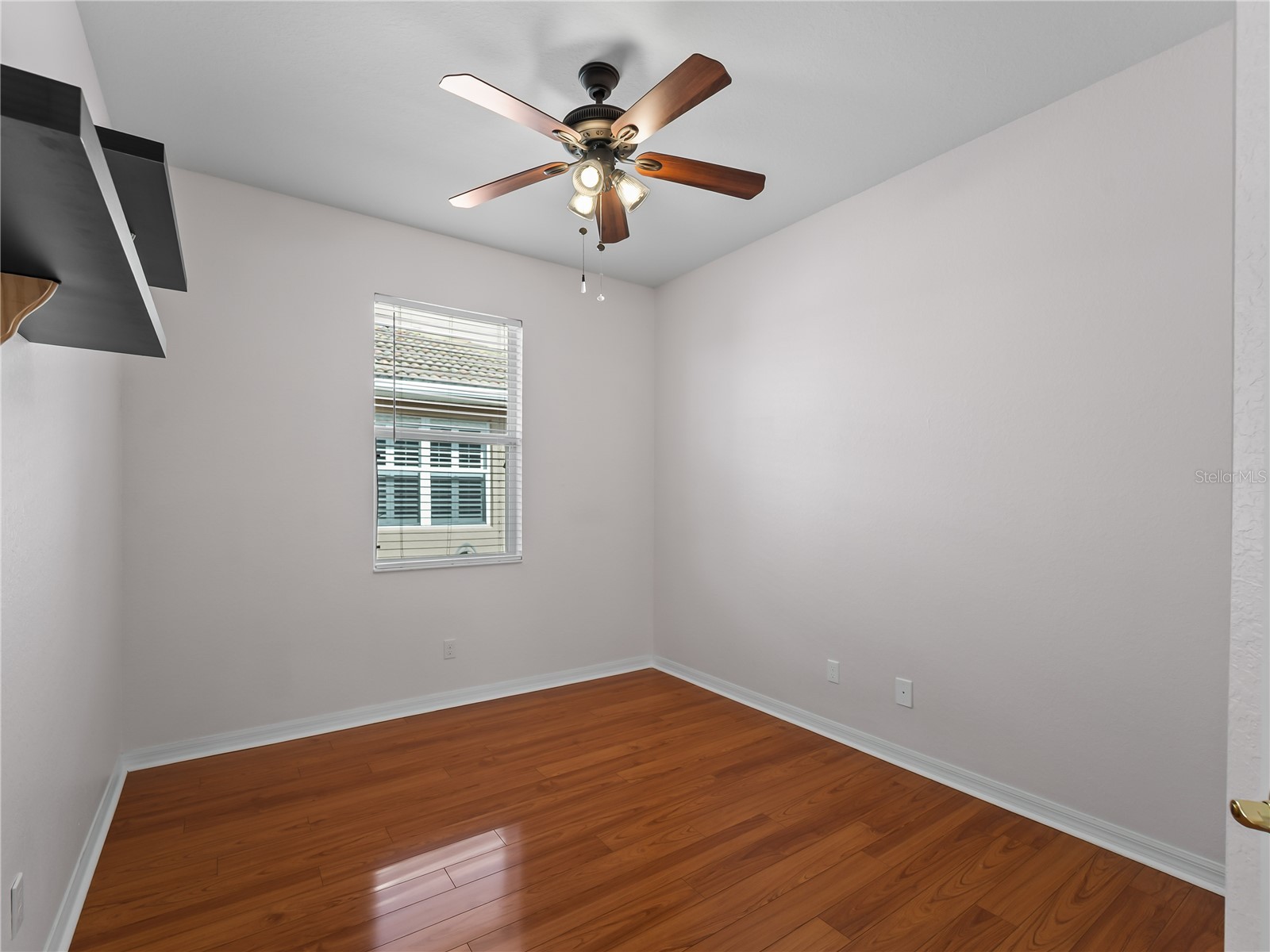 11631 Dancing River Dr Venice FL 34292 N6144477 image48