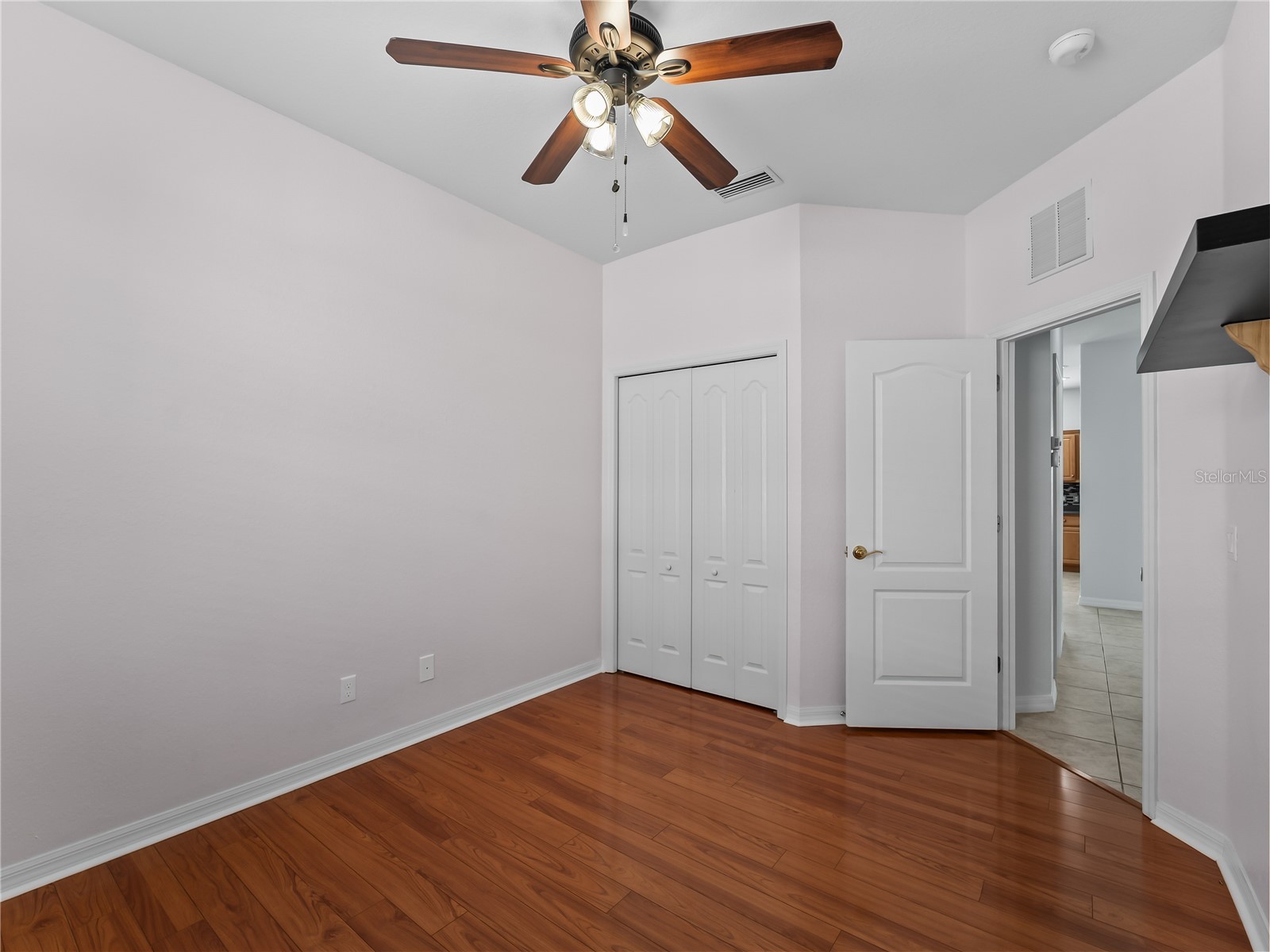 11631 Dancing River Dr Venice FL 34292 N6144477 image49