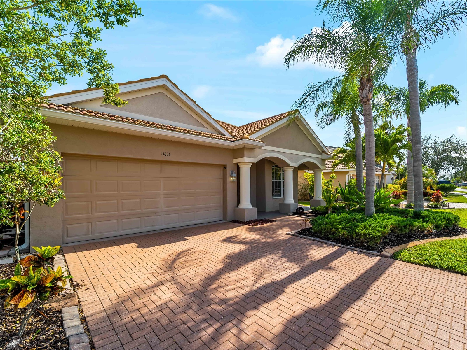 11631 Dancing River Dr Venice FL 34292 N6144477 image5