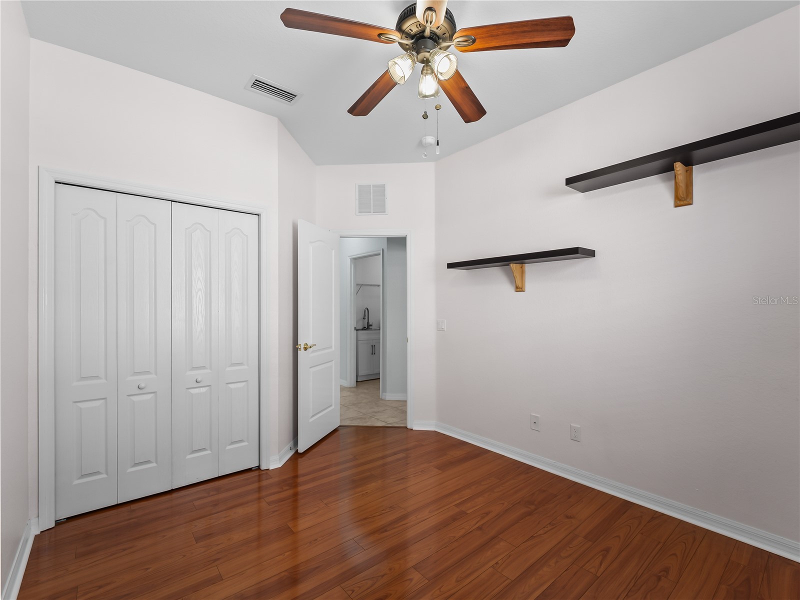 11631 Dancing River Dr Venice FL 34292 N6144477 image50