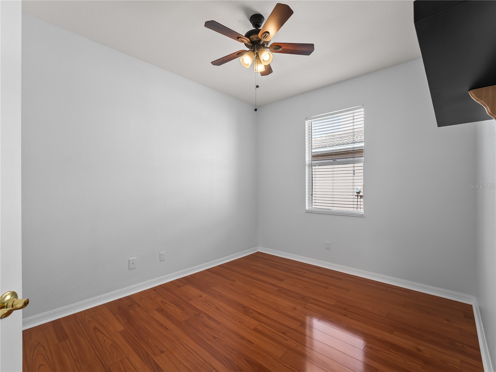 11631 Dancing River Dr Venice FL 34292 N6144477 image51