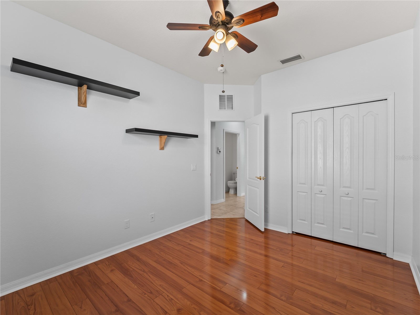 11631 Dancing River Dr Venice FL 34292 N6144477 image52