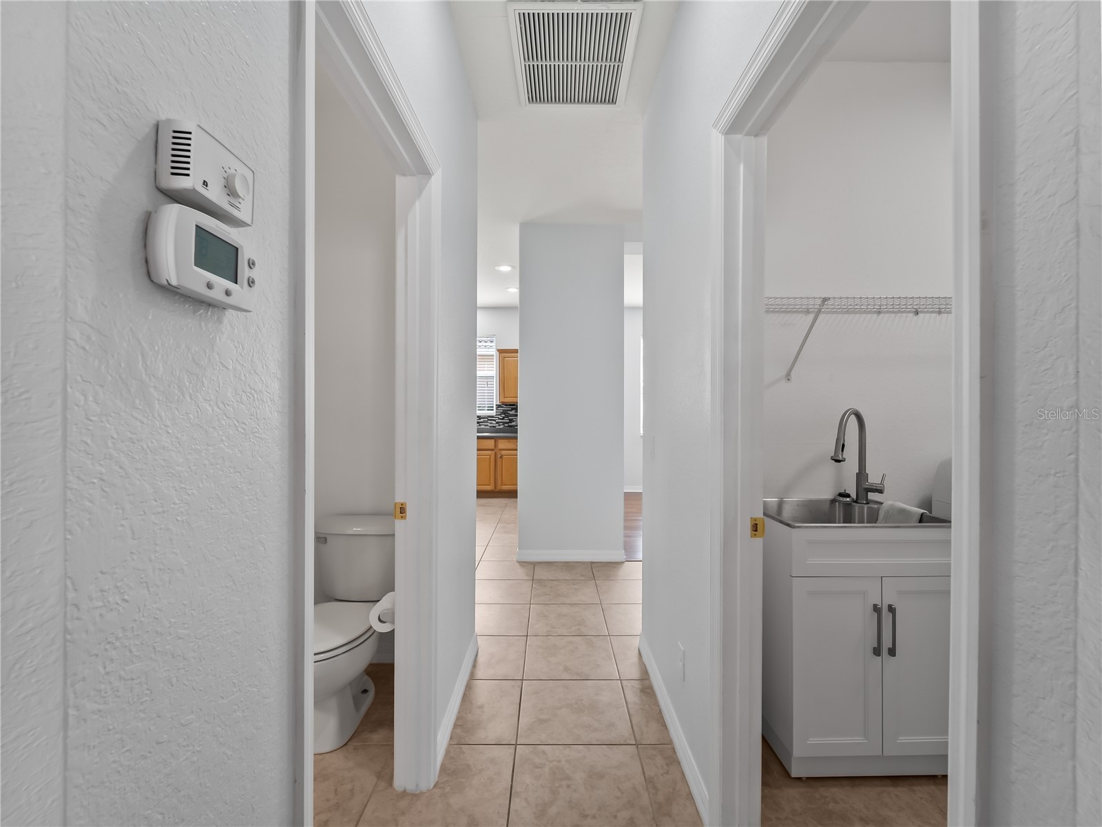 11631 Dancing River Dr Venice FL 34292 N6144477 image53