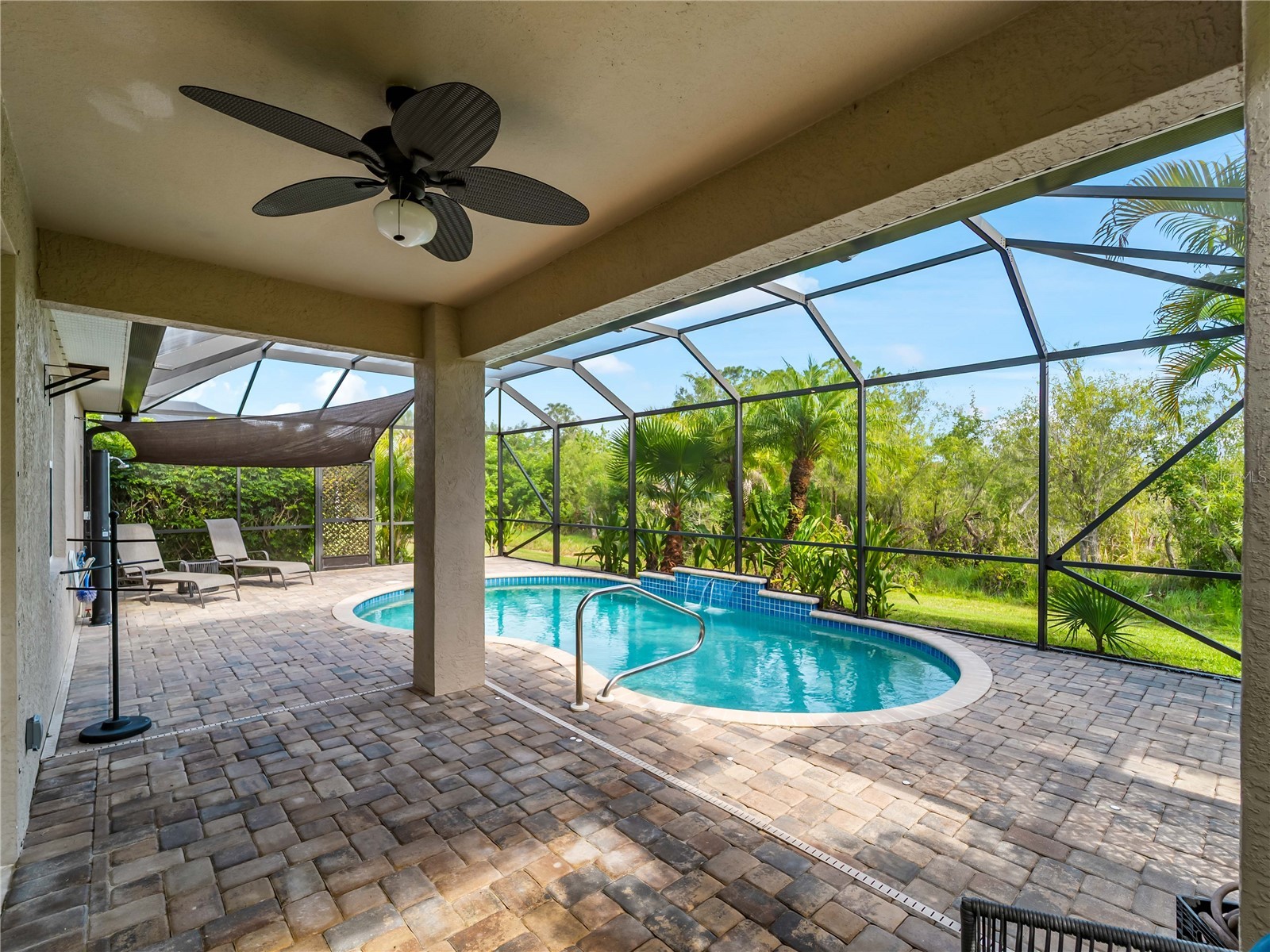 11631 Dancing River Dr Venice FL 34292 N6144477 image55