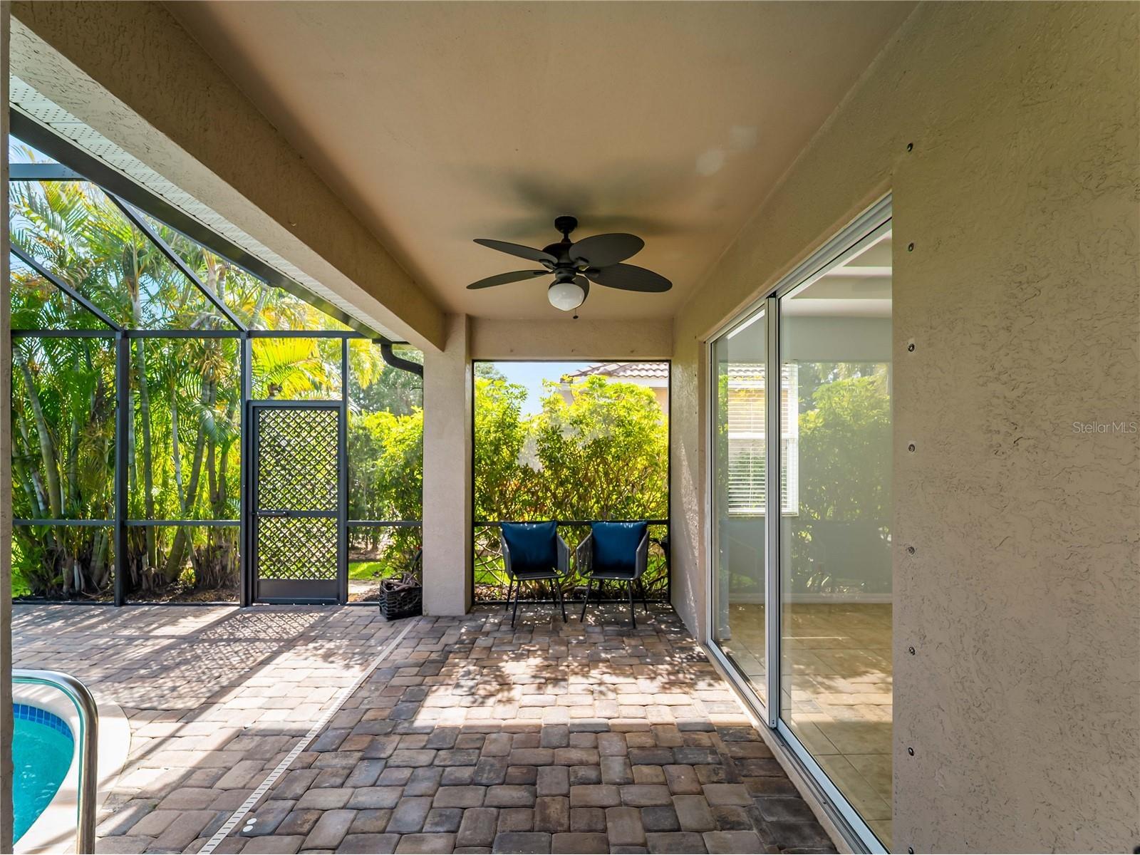 11631 Dancing River Dr Venice FL 34292 N6144477 image56