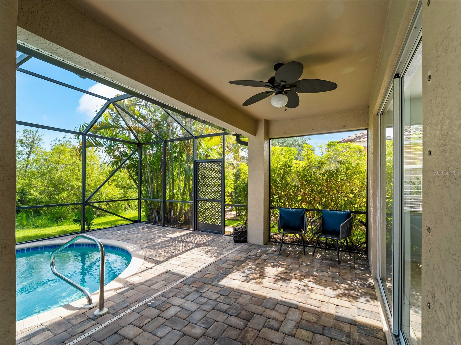11631 Dancing River Dr Venice FL 34292 N6144477 image57