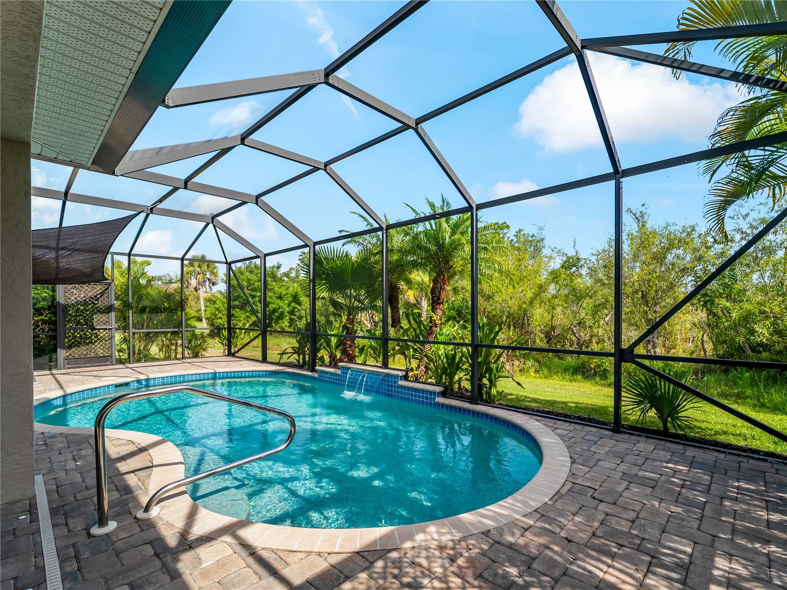 11631 Dancing River Dr Venice FL 34292 N6144477 image58