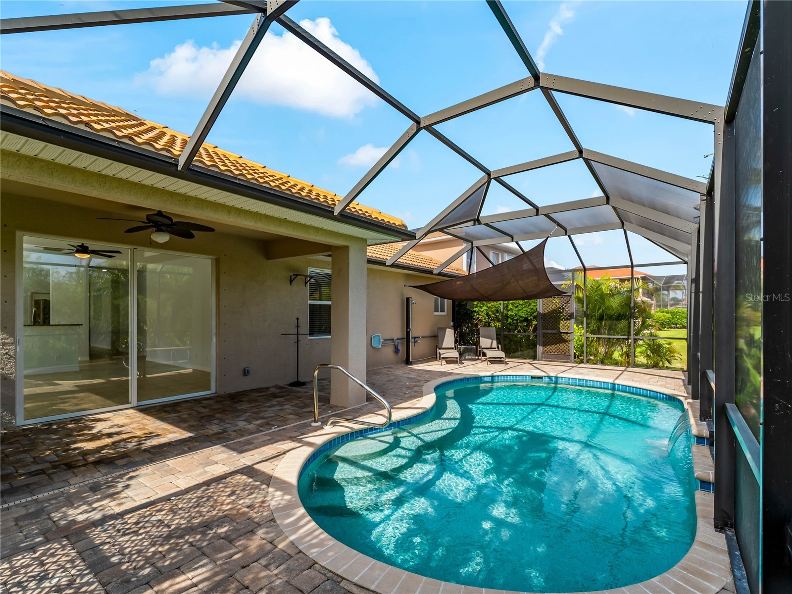 11631 Dancing River Dr Venice FL 34292 N6144477 image59