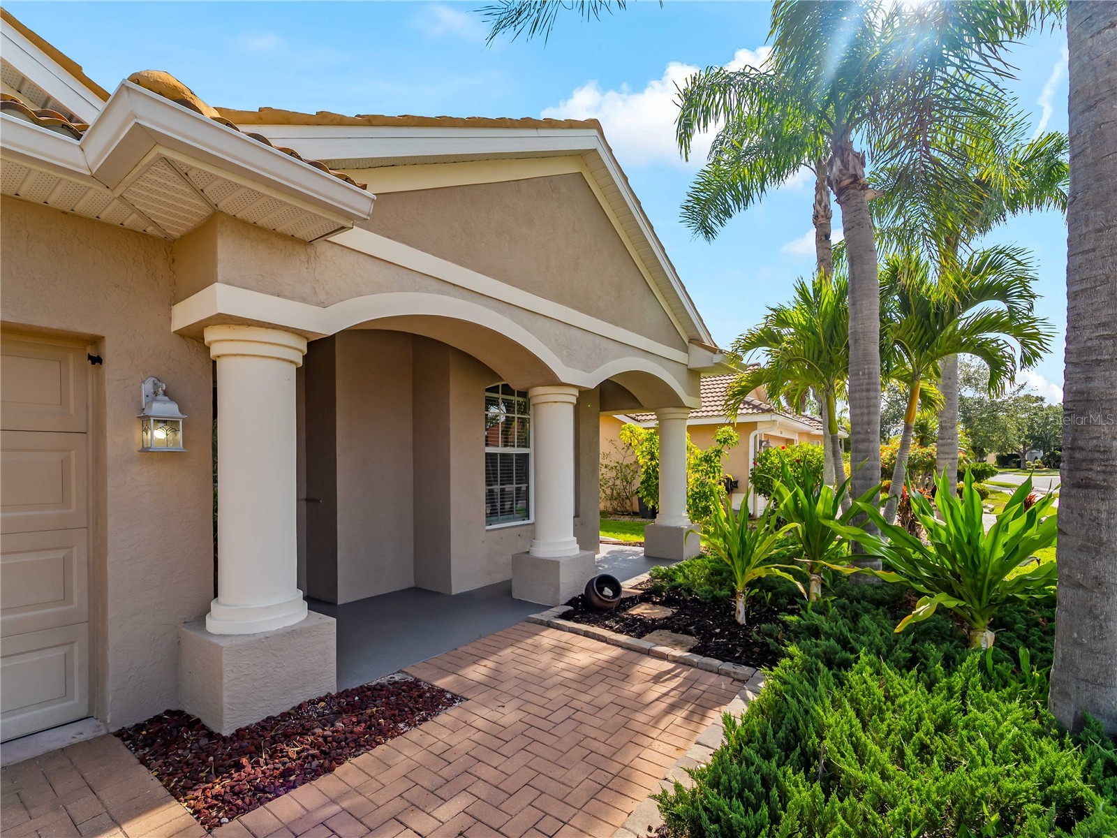 11631 Dancing River Dr Venice FL 34292 N6144477 image6