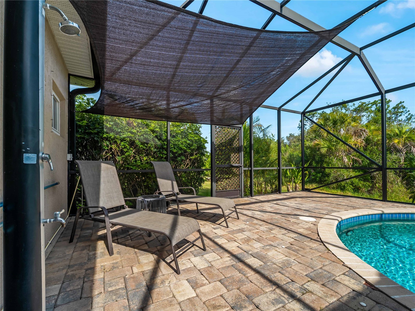 11631 Dancing River Dr Venice FL 34292 N6144477 image60
