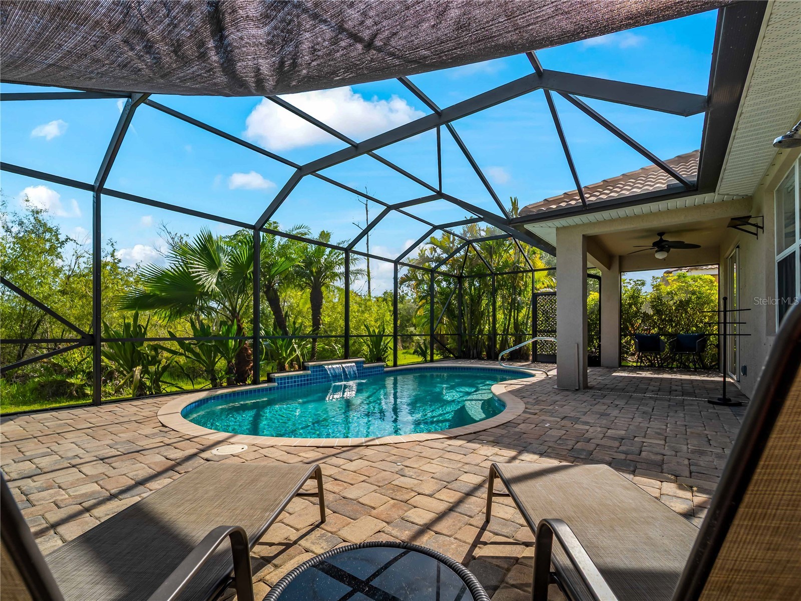 11631 Dancing River Dr Venice FL 34292 N6144477 image61
