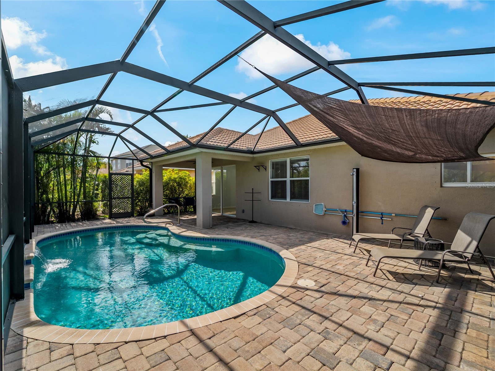 11631 Dancing River Dr Venice FL 34292 N6144477 image62