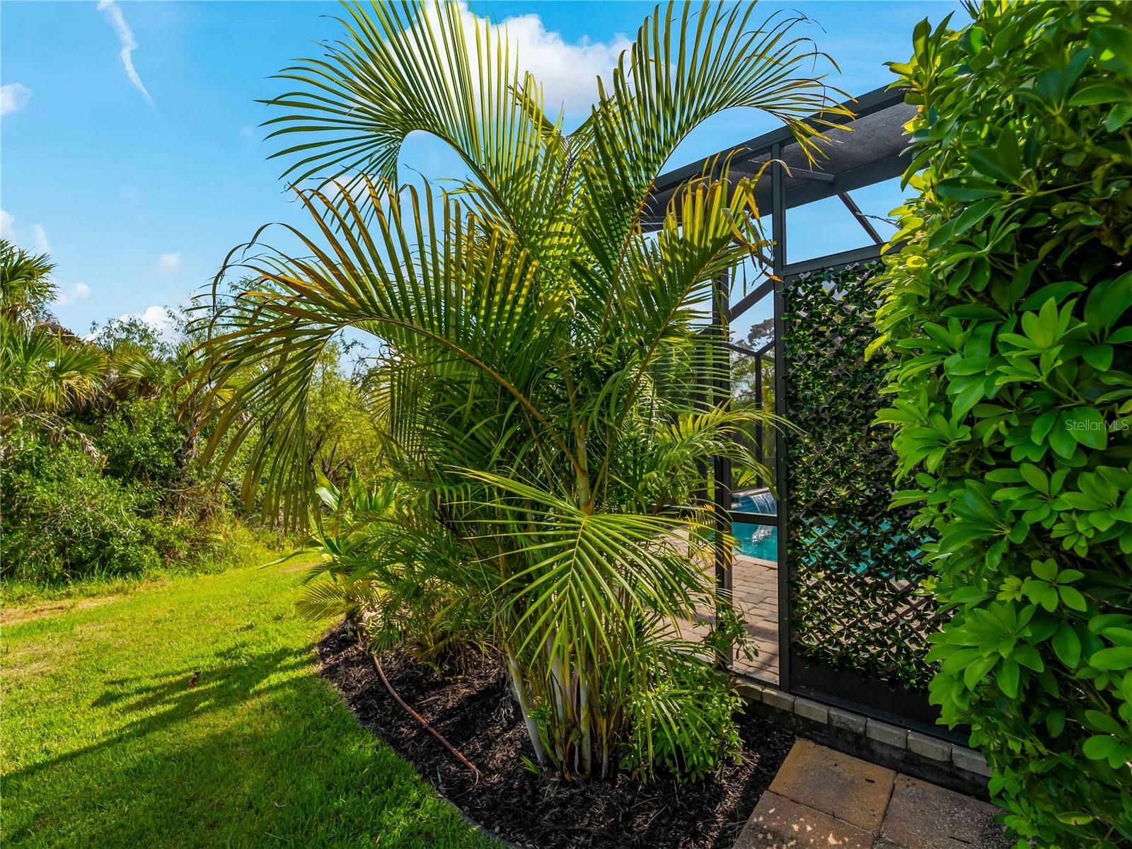 11631 Dancing River Dr Venice FL 34292 N6144477 image63