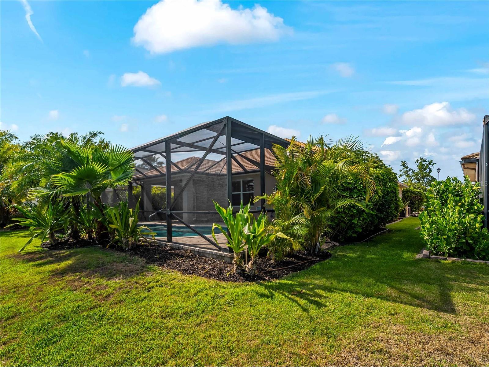 11631 Dancing River Dr Venice FL 34292 N6144477 image64