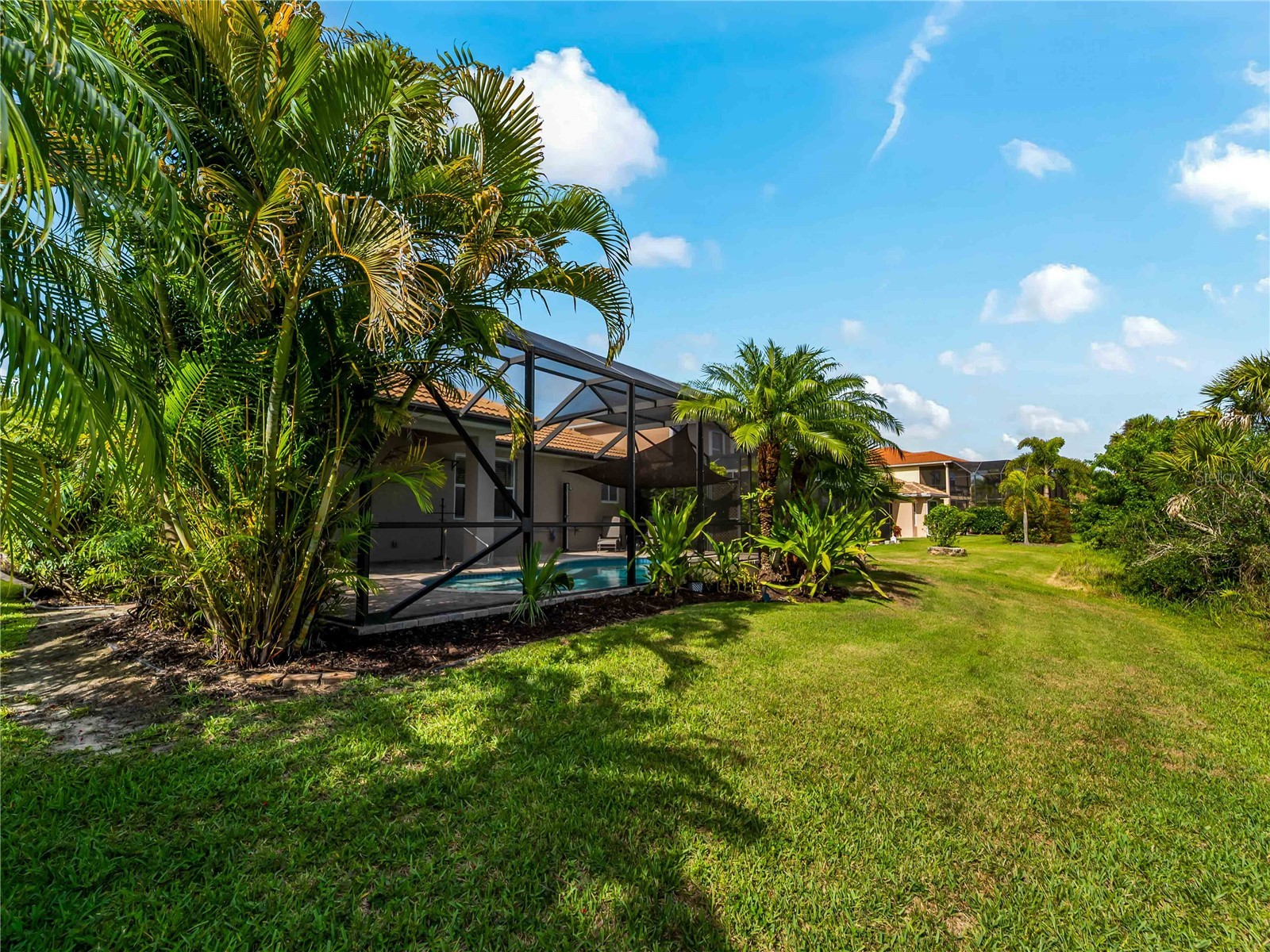 11631 Dancing River Dr Venice FL 34292 N6144477 image65
