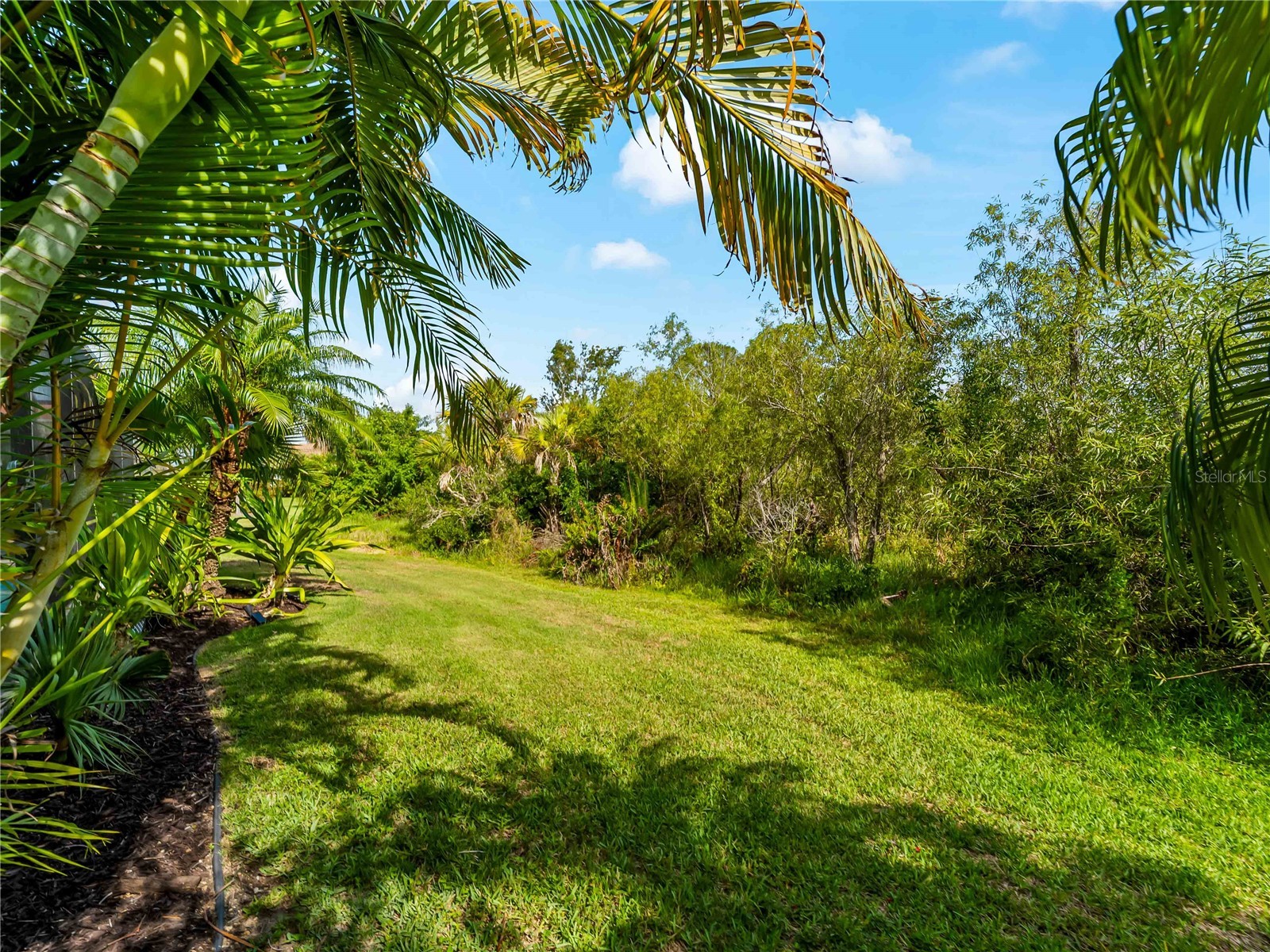 11631 Dancing River Dr Venice FL 34292 N6144477 image66