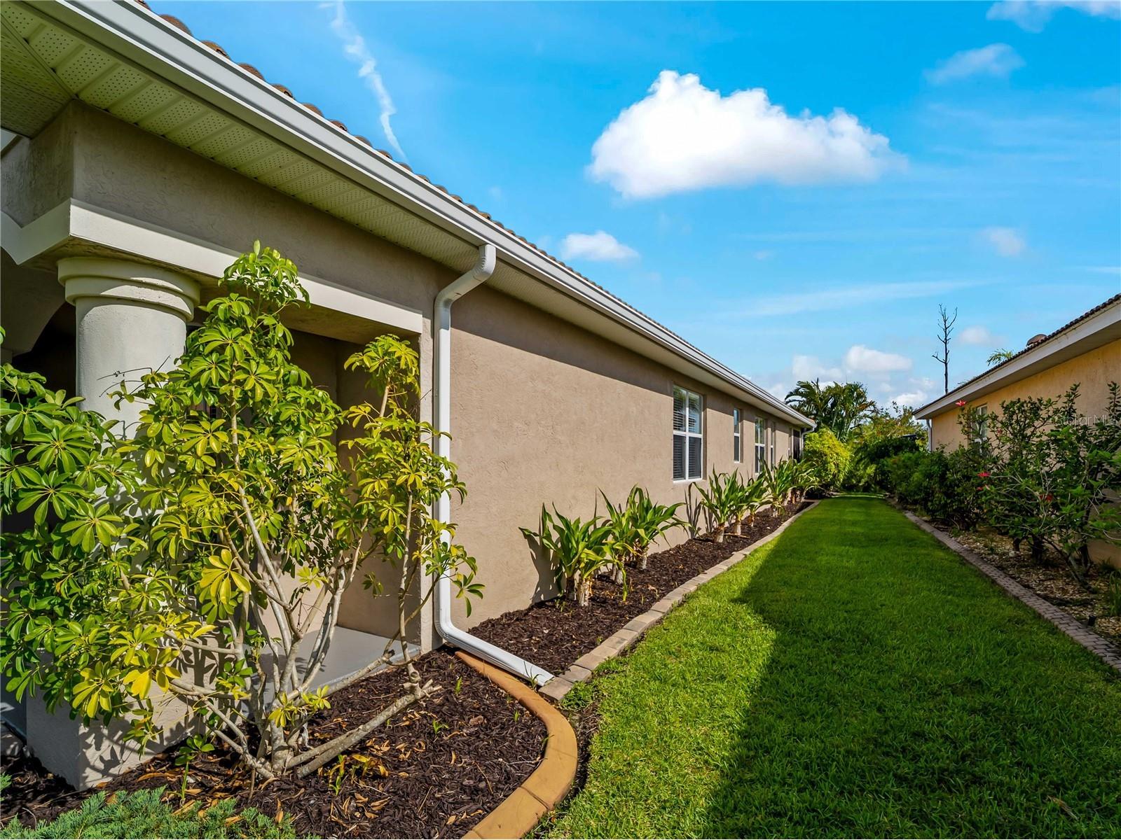 11631 Dancing River Dr Venice FL 34292 N6144477 image67