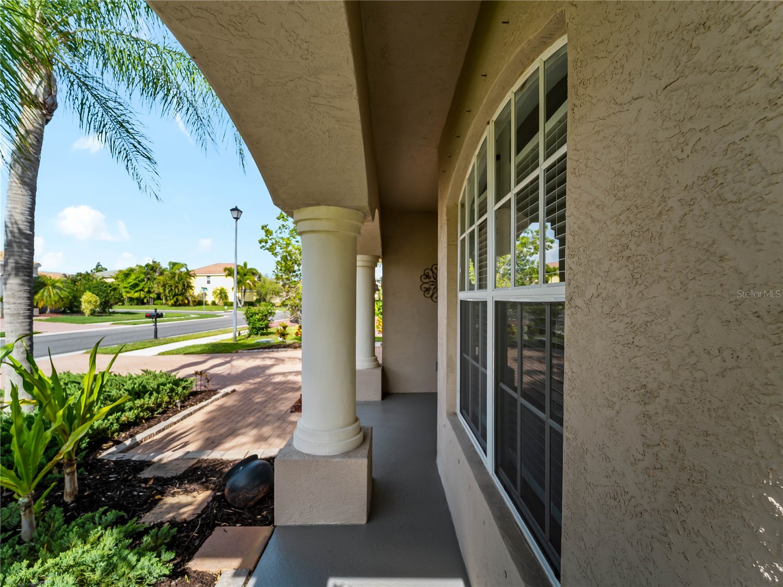 11631 Dancing River Dr Venice FL 34292 N6144477 image68