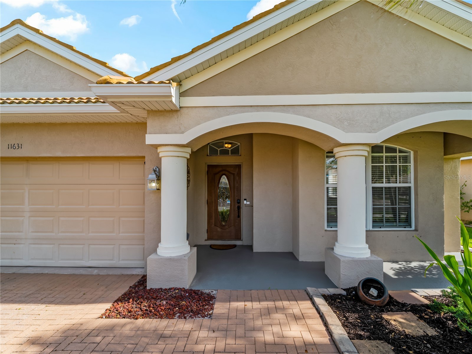11631 Dancing River Dr Venice FL 34292 N6144477 image69