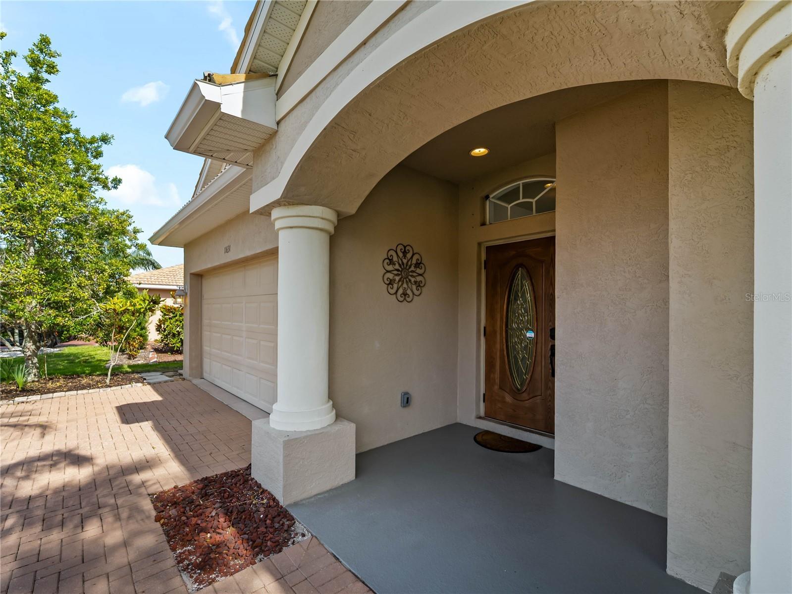 11631 Dancing River Dr Venice FL 34292 N6144477 image7