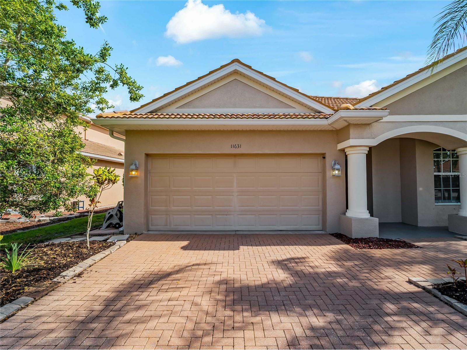 11631 Dancing River Dr Venice FL 34292 N6144477 image70