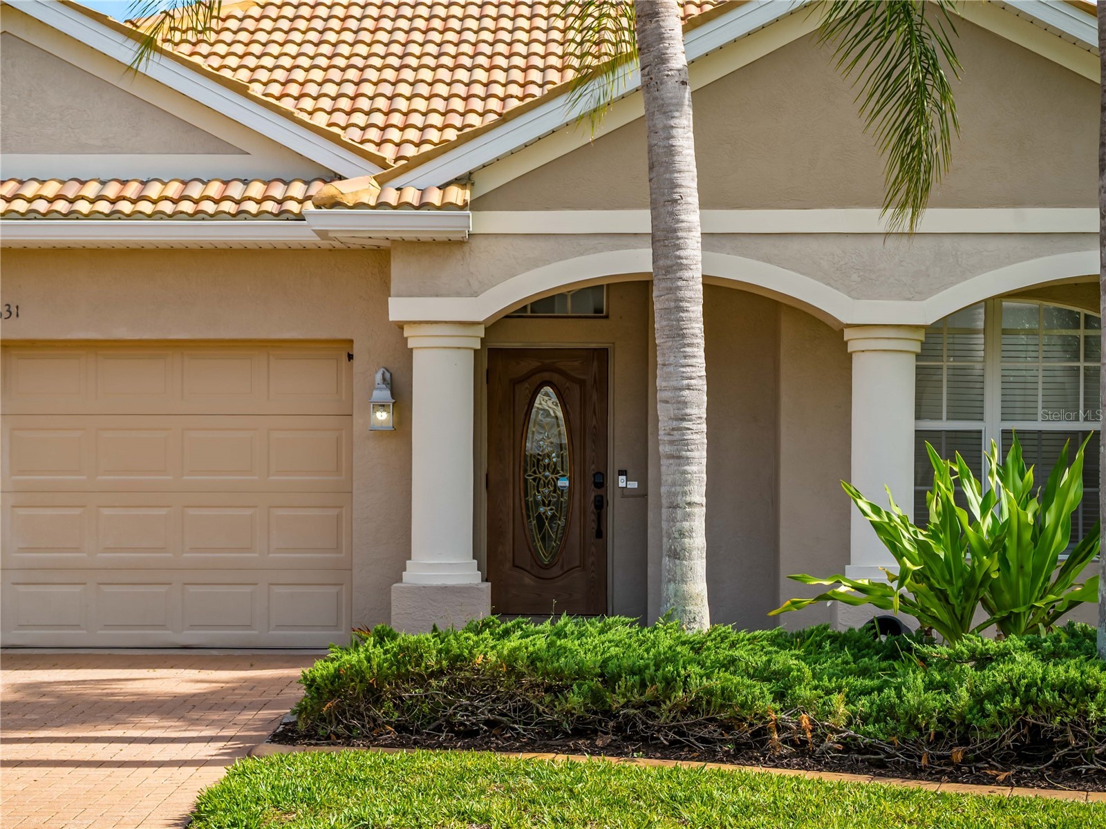 11631 Dancing River Dr Venice FL 34292 N6144477 image71