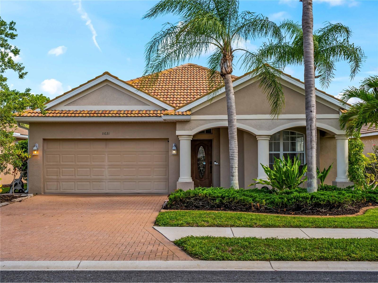 11631 Dancing River Dr Venice FL 34292 N6144477 image73