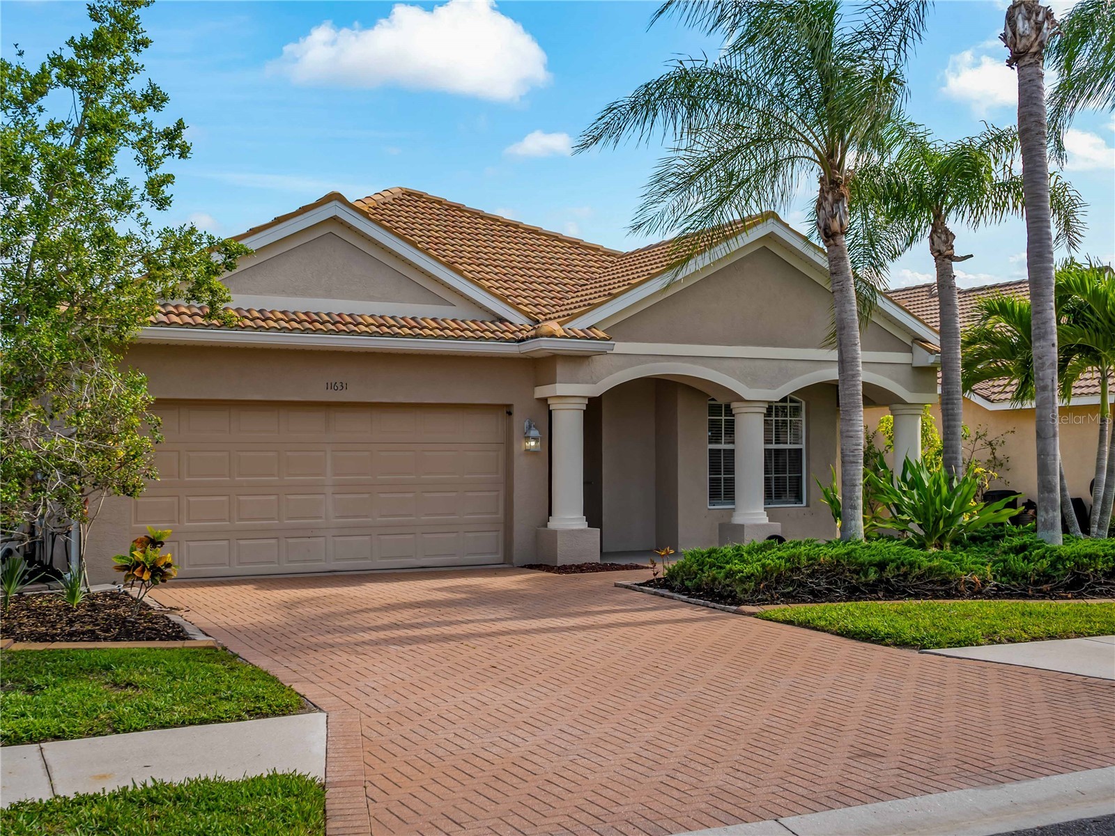 11631 Dancing River Dr Venice FL 34292 N6144477 image74