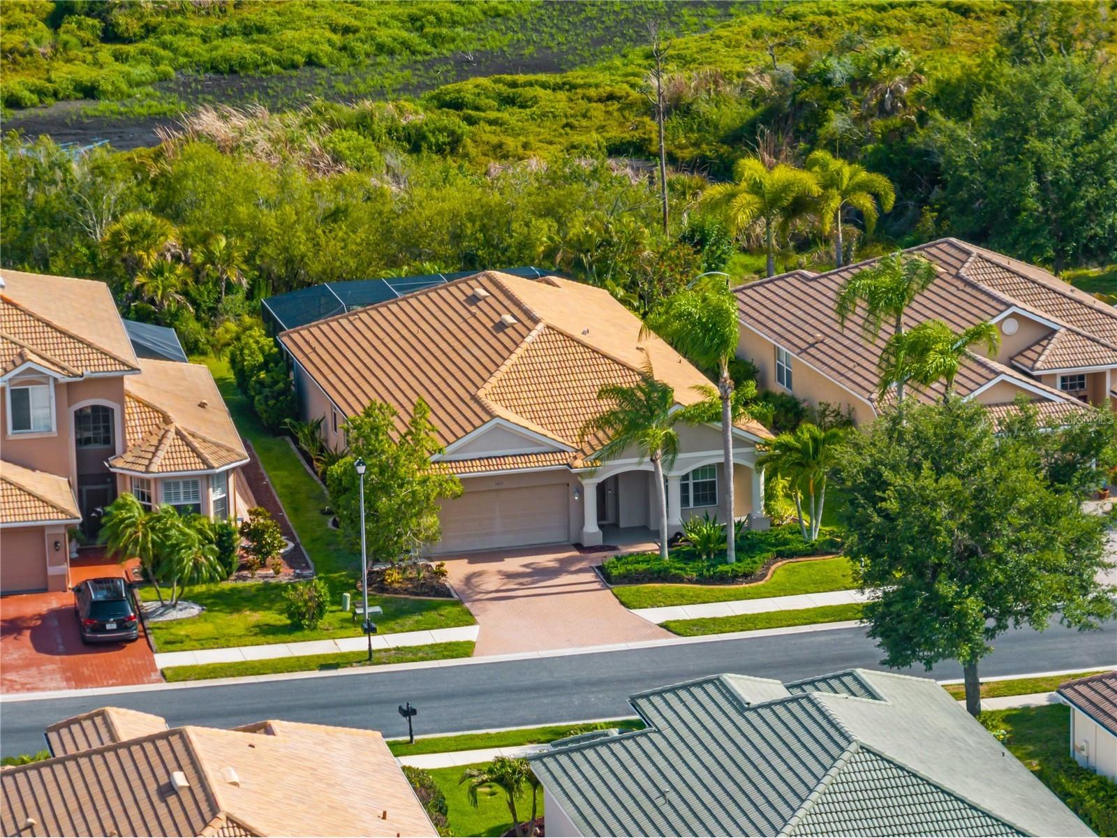 11631 Dancing River Dr Venice FL 34292 N6144477 image75