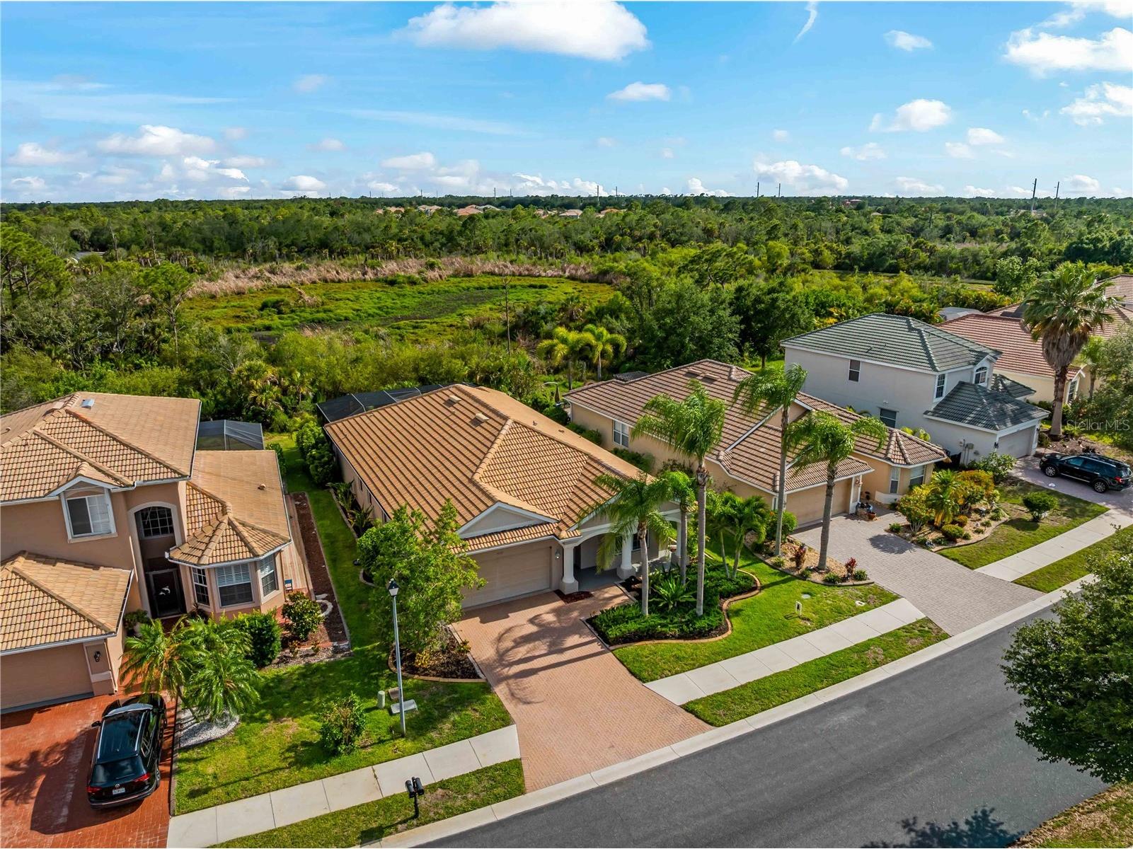 11631 Dancing River Dr Venice FL 34292 N6144477 image76