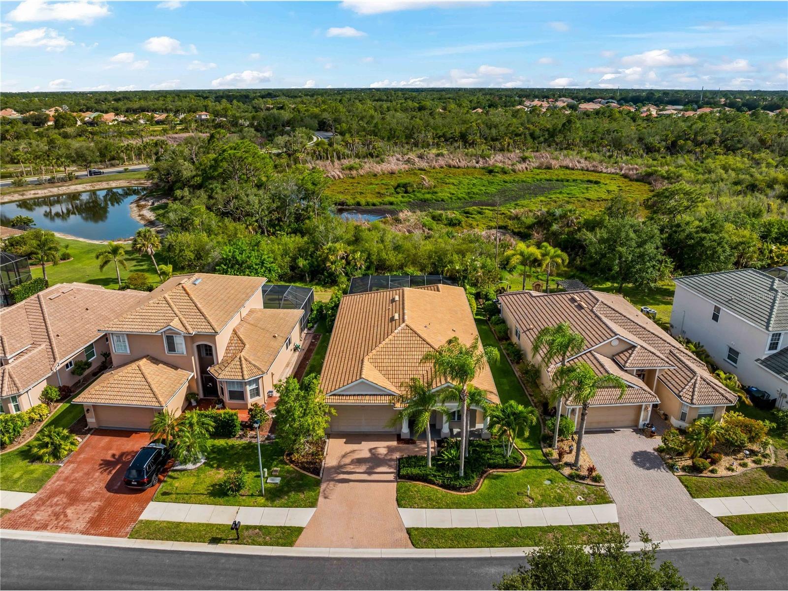 11631 Dancing River Dr Venice FL 34292 N6144477 image77