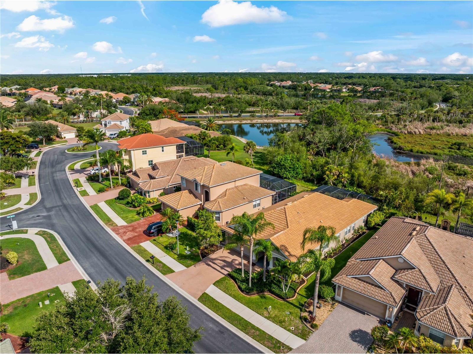 11631 Dancing River Dr Venice FL 34292 N6144477 image78