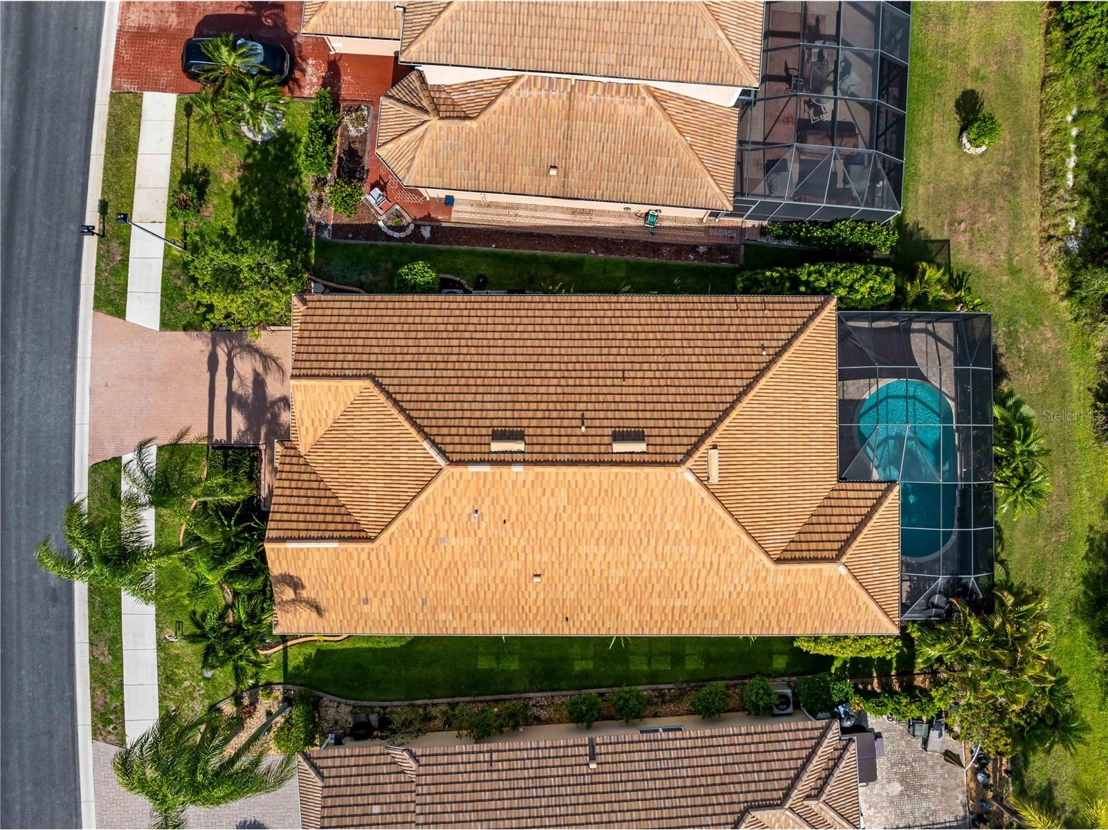 11631 Dancing River Dr Venice FL 34292 N6144477 image79