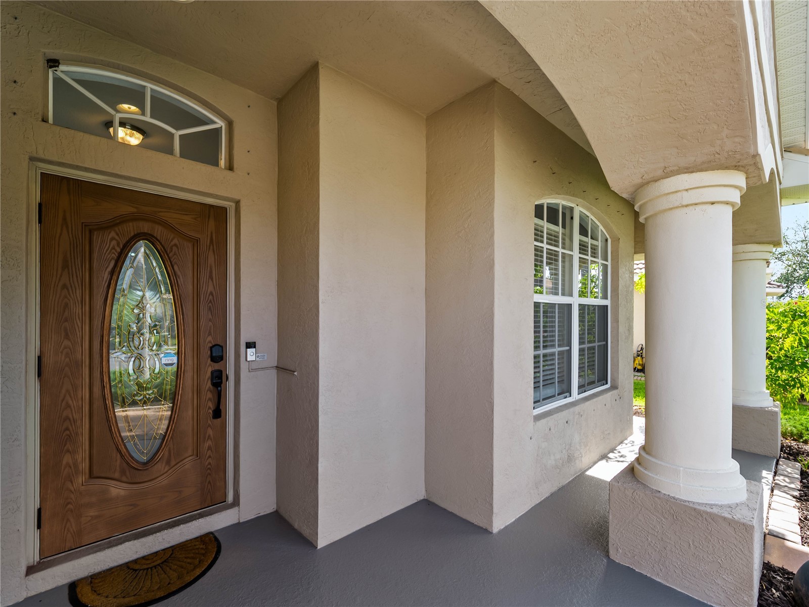11631 Dancing River Dr Venice FL 34292 N6144477 image8