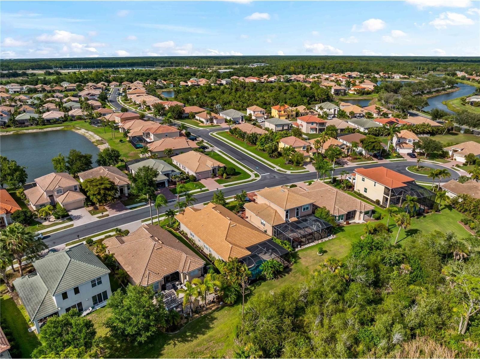11631 Dancing River Dr Venice FL 34292 N6144477 image80
