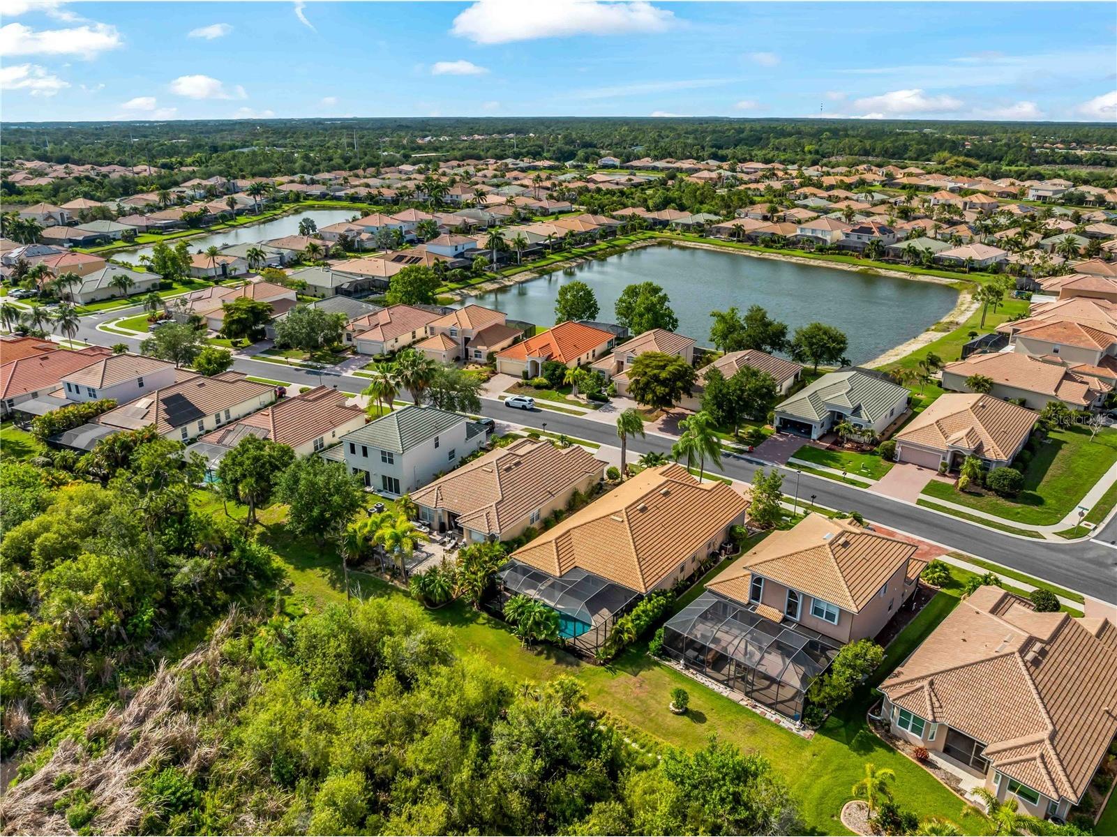 11631 Dancing River Dr Venice FL 34292 N6144477 image81