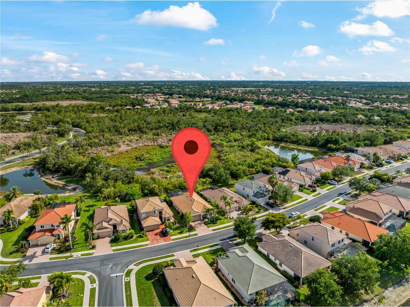 11631 Dancing River Dr Venice FL 34292 N6144477 image82