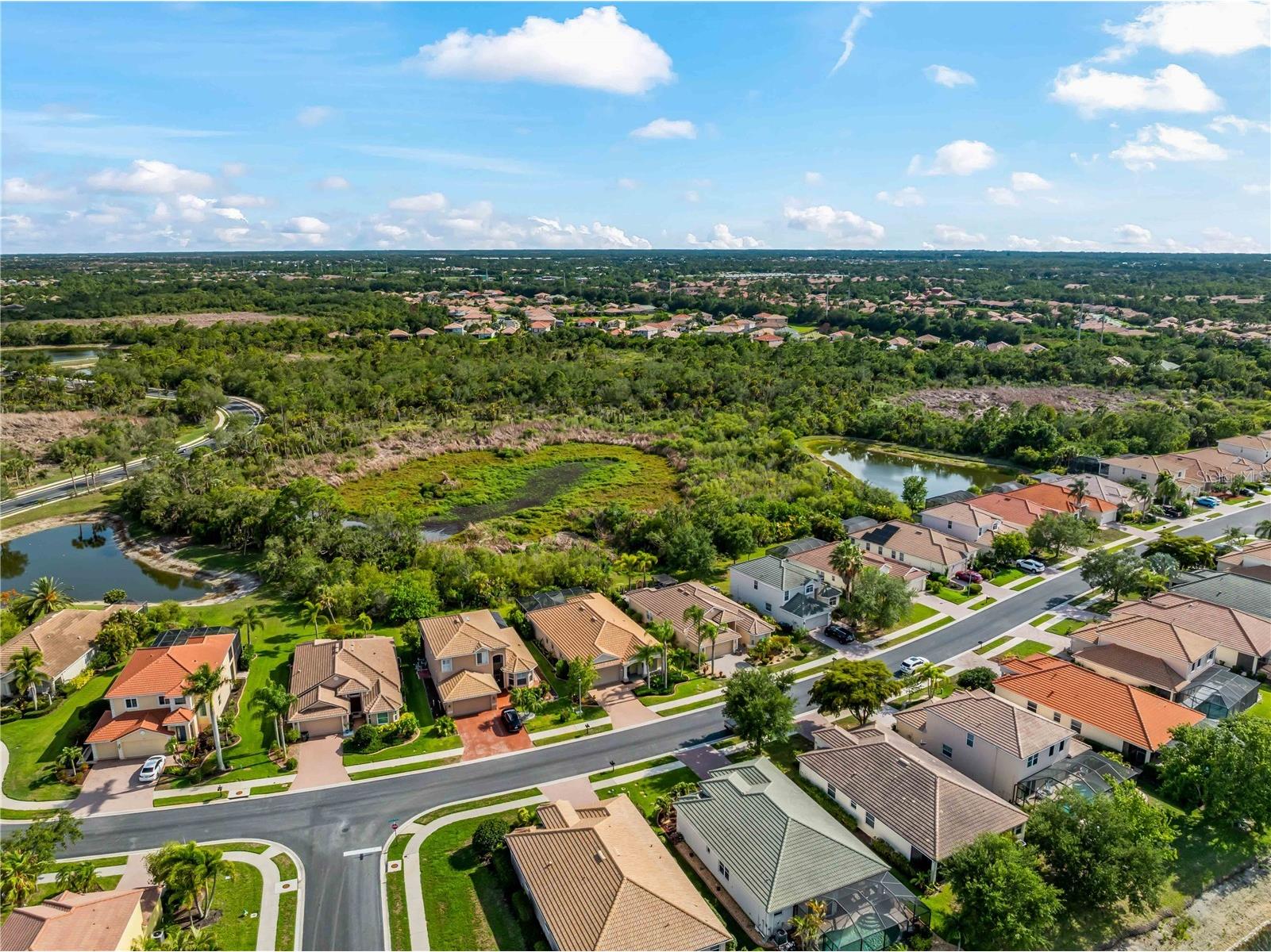 11631 Dancing River Dr Venice FL 34292 N6144477 image83