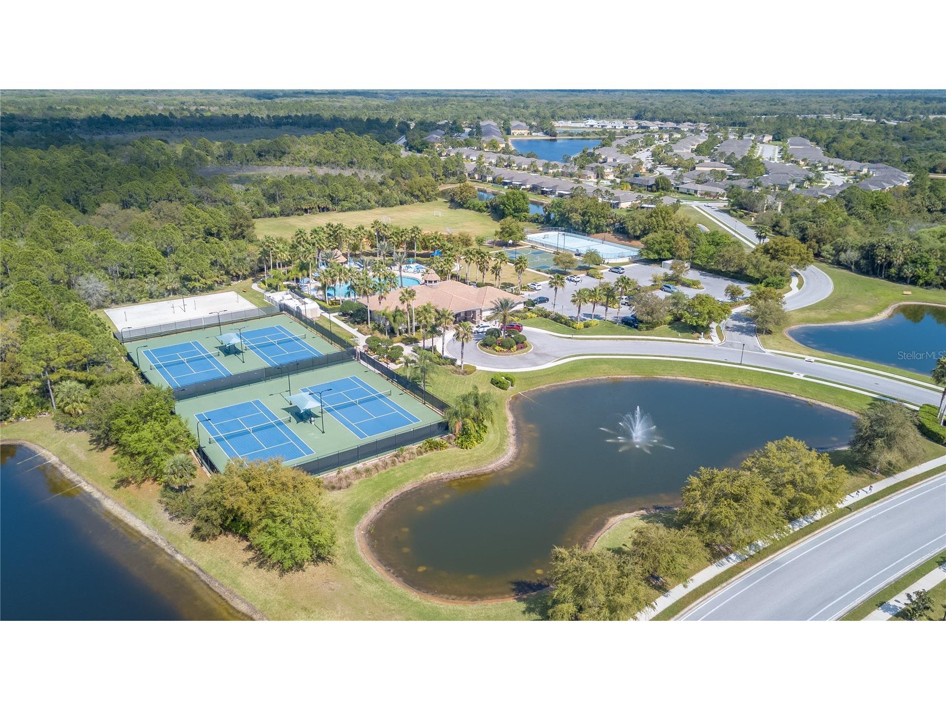 11631 Dancing River Dr Venice FL 34292 N6144477 image84