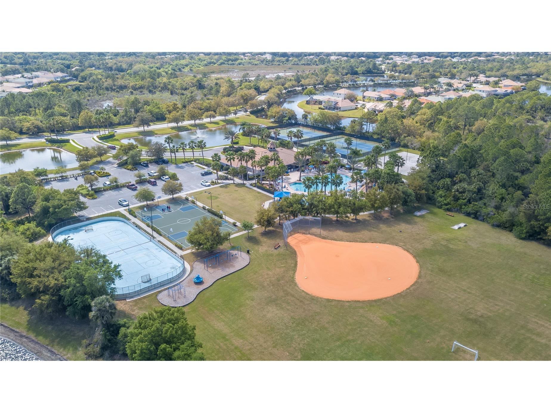 11631 Dancing River Dr Venice FL 34292 N6144477 image85