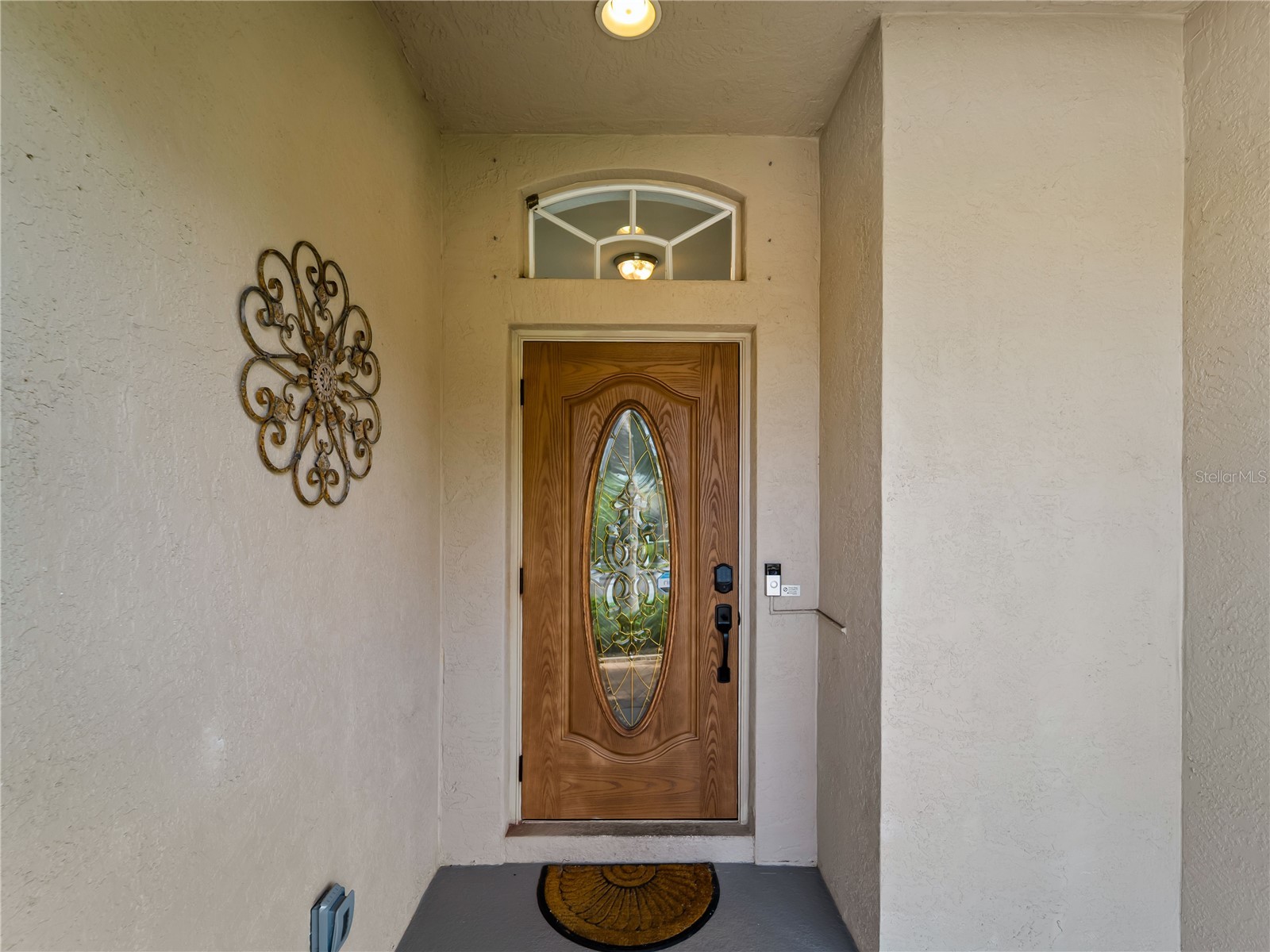 11631 Dancing River Dr Venice FL 34292 N6144477 image9