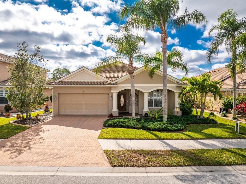 11631 Dancing River Drive Venice FL 34292 D6134089 image1