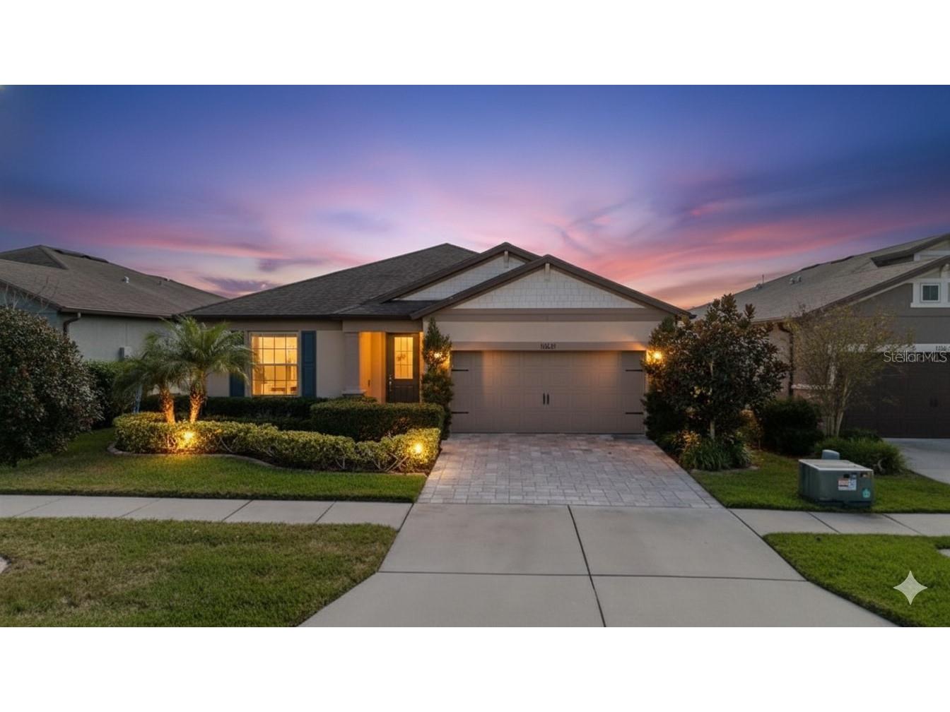 11631 Dublin Grafton Riverview FL 33579 TB8451410 image1