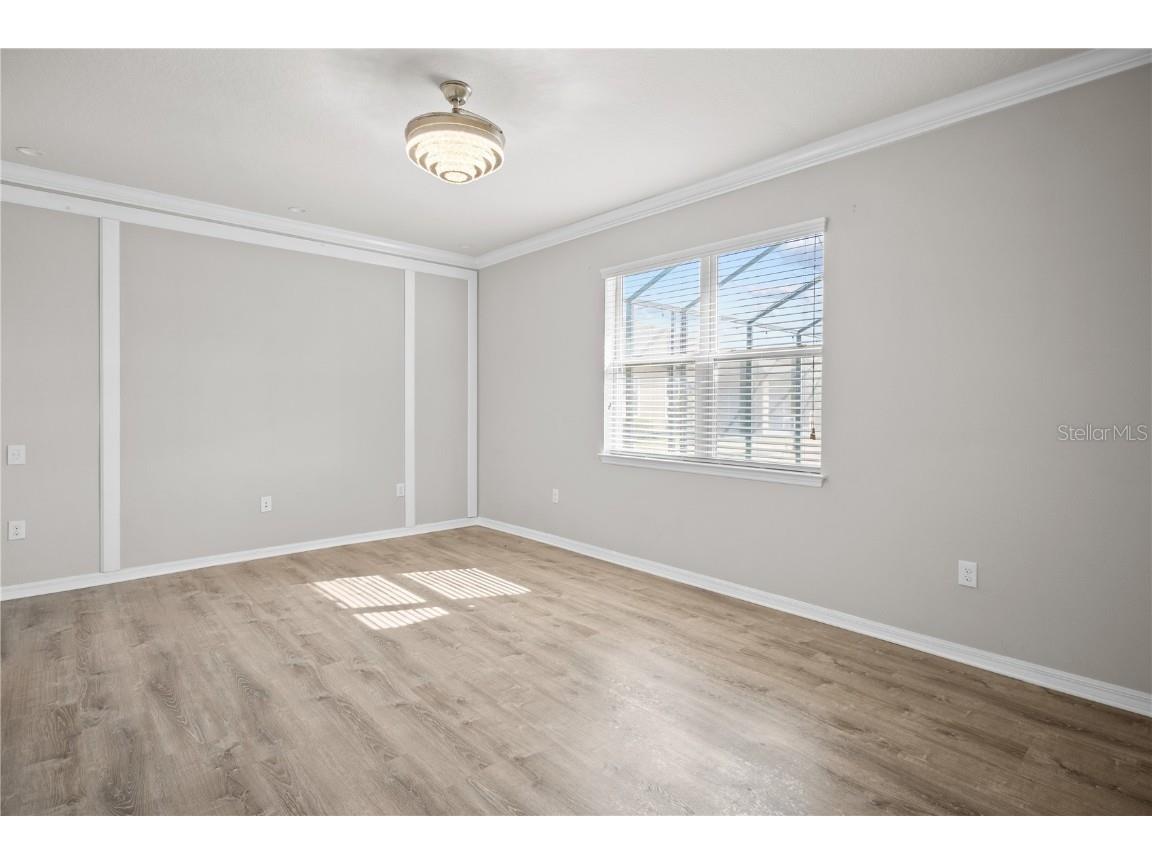 11631 Dublin Grafton Riverview FL 33579 TB8451410 image11