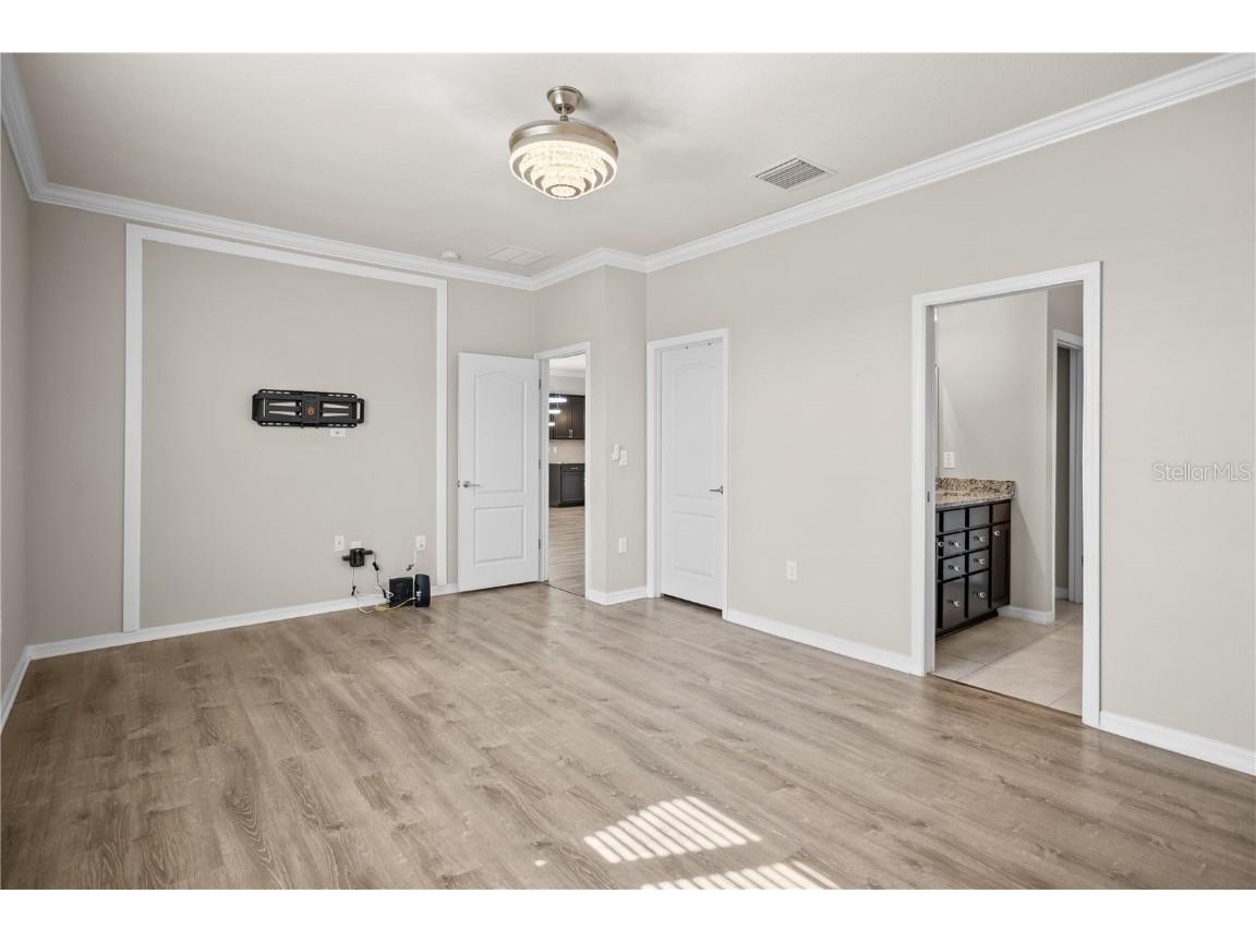 11631 Dublin Grafton Riverview FL 33579 TB8451410 image12