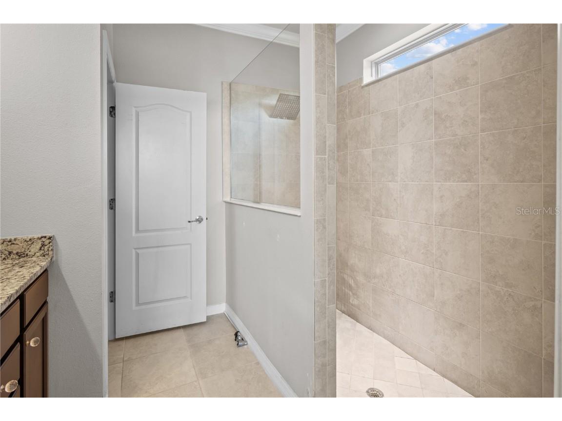 11631 Dublin Grafton Riverview FL 33579 TB8451410 image13