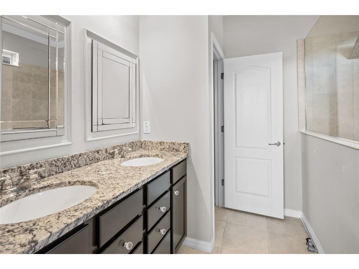 11631 Dublin Grafton Riverview FL 33579 TB8451410 image14